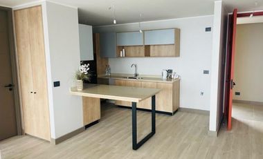 Ruta V-305/Verdi - Departamento - Venta