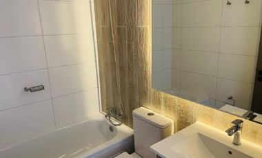Ruta V-305/Verdi - Departamento - Venta
