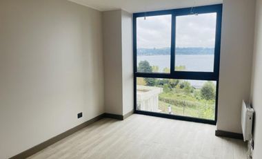 Ruta V-305/Verdi - Departamento - Venta