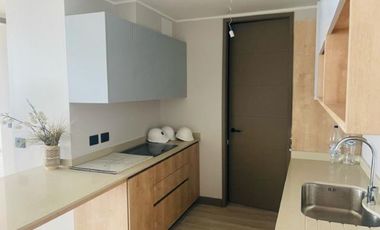 Ruta V-305/Verdi - Departamento - Venta