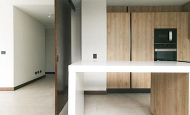 GRAN PENTHOUSE NUEVO/CANDELARIA - Departamento - Venta