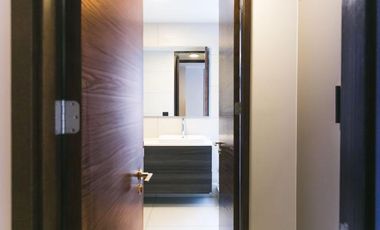 GRAN PENTHOUSE NUEVO/CANDELARIA - Departamento - Venta