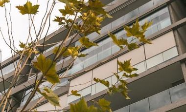 GRAN PENTHOUSE NUEVO/CANDELARIA - Departamento - Venta