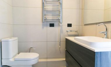 GRAN PENTHOUSE NUEVO/CANDELARIA - Departamento - Venta