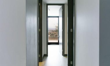 GRAN PENTHOUSE NUEVO/CANDELARIA - Departamento - Venta