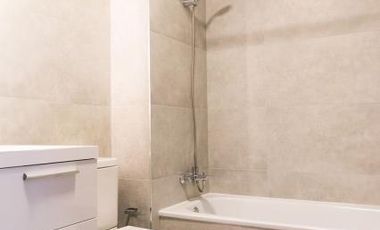 GRAN PENTHOUSE NUEVO/CANDELARIA - Departamento - Venta
