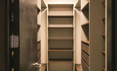 GRAN PENTHOUSE NUEVO/CANDELARIA - Departamento - Venta