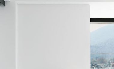 GRAN PENTHOUSE NUEVO/CANDELARIA - Departamento - Venta