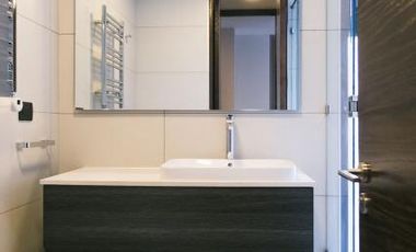 GRAN PENTHOUSE NUEVO/CANDELARIA - Departamento - Venta