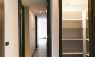 GRAN PENTHOUSE NUEVO/CANDELARIA - Departamento - Venta