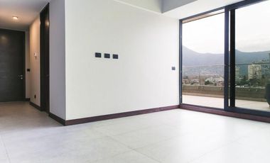 GRAN PENTHOUSE NUEVO/CANDELARIA - Departamento - Venta