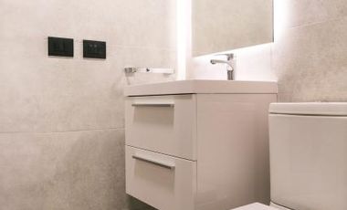 GRAN PENTHOUSE NUEVO/CANDELARIA - Departamento - Venta