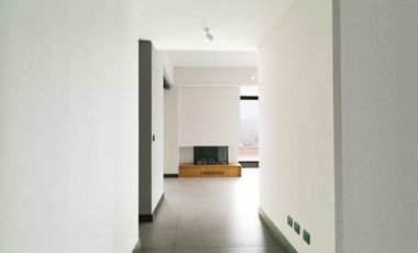 GRAN PENTHOUSE NUEVO/CANDELARIA - Departamento - Venta