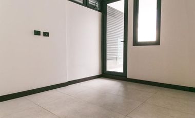 GRAN PENTHOUSE NUEVO/CANDELARIA - Departamento - Venta