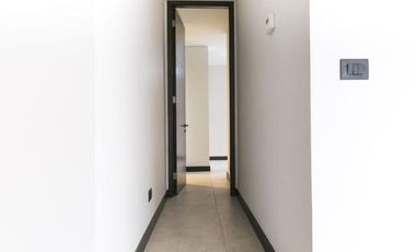GRAN PENTHOUSE NUEVO/CANDELARIA - Departamento - Venta