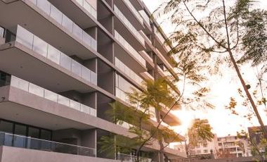 GRAN PENTHOUSE NUEVO/CANDELARIA - Departamento - Venta