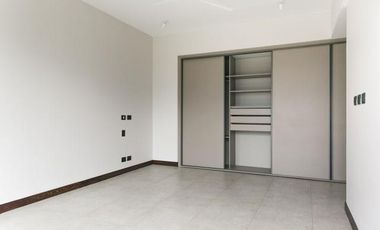 GRAN PENTHOUSE NUEVO/CANDELARIA - Departamento - Venta