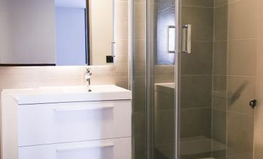 GRAN PENTHOUSE NUEVO/CANDELARIA - Departamento - Venta
