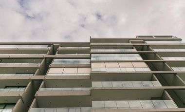 GRAN PENTHOUSE NUEVO/CANDELARIA - Departamento - Venta