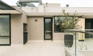 GRAN PENTHOUSE NUEVO/CANDELARIA - Departamento - Venta