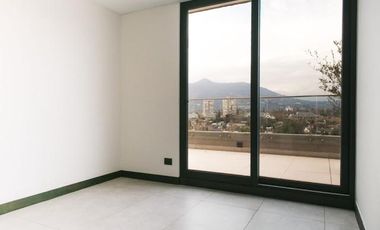 GRAN PENTHOUSE NUEVO/CANDELARIA - Departamento - Venta