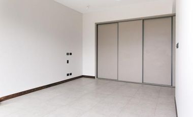 GRAN PENTHOUSE NUEVO/CANDELARIA - Departamento - Venta