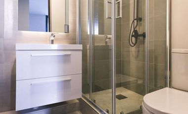 GRAN PENTHOUSE NUEVO/CANDELARIA - Departamento - Venta