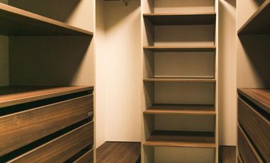 GRAN PENTHOUSE NUEVO/CANDELARIA - Departamento - Venta
