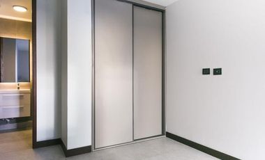 GRAN PENTHOUSE NUEVO/CANDELARIA - Departamento - Venta