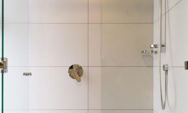 GRAN PENTHOUSE NUEVO/CANDELARIA - Departamento - Venta