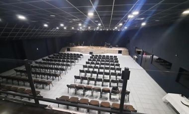 Manuel Rodriguez Sur/Metro Toesca - Sitio - Venta