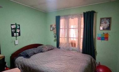 Casa en venta en SAN RAMÓN