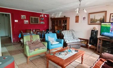 Casa en venta en SAN RAMÓN