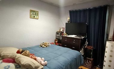 Casa en venta en SAN RAMÓN