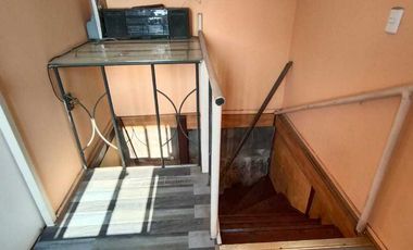 Casa en venta en SAN RAMÓN