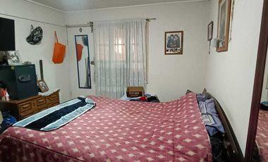 Casa en venta en SAN RAMÓN