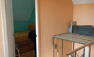 Casa en venta en SAN RAMÓN