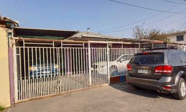 Casa en venta en SAN RAMÓN