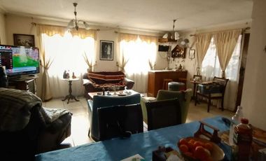 Casa en venta en SAN RAMÓN