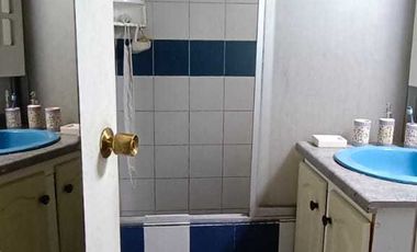 Casa en venta en SAN RAMÓN