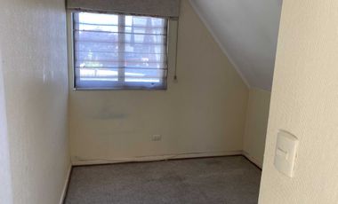 Casa en arriendo en LOS ANGELES