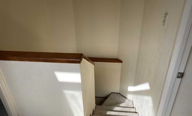 Casa en arriendo en LOS ANGELES