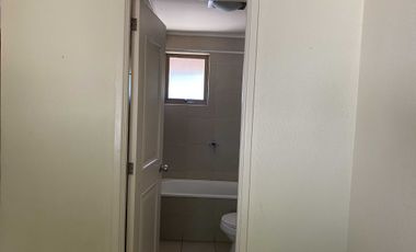 Casa en arriendo en LOS ANGELES