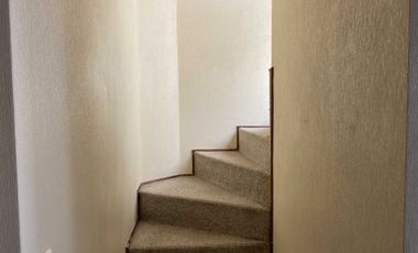 Casa en arriendo en LOS ANGELES
