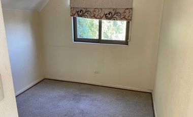 Casa en arriendo en LOS ANGELES