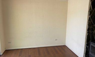 Casa en arriendo en LOS ANGELES