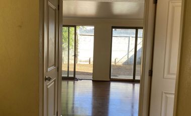 Casa en arriendo en LOS ANGELES