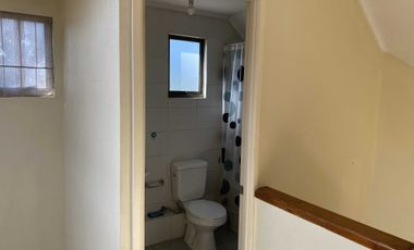 Casa en arriendo en LOS ANGELES