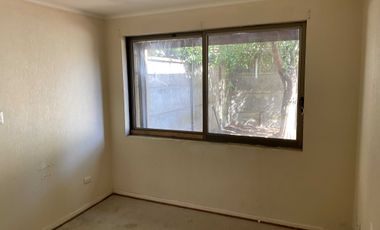 Casa en arriendo en LOS ANGELES