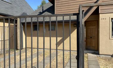 Casa en arriendo en LOS ANGELES